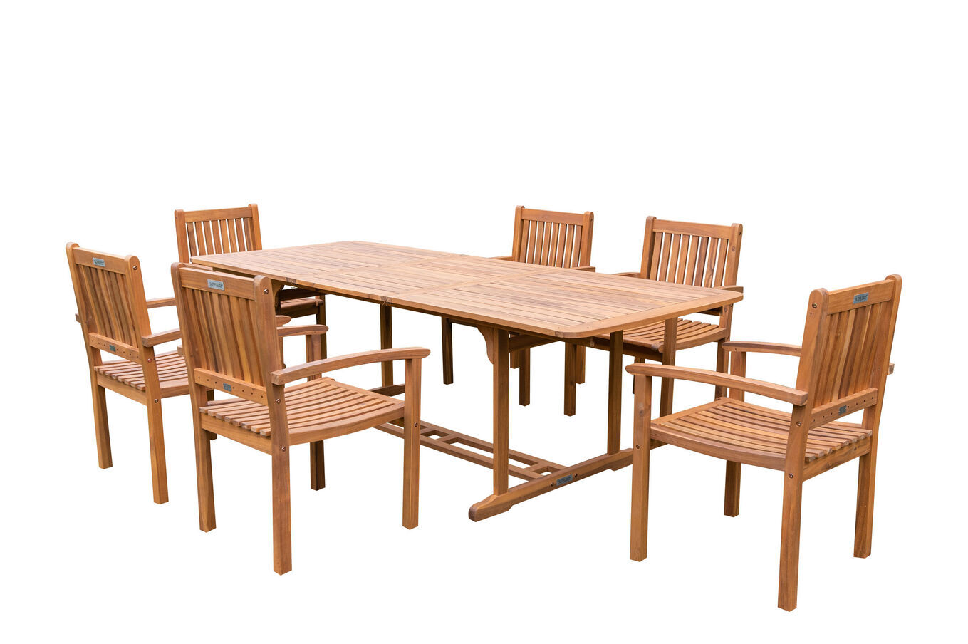 22831  2 90745bc96790b8dde59d1fc61c364a0fdc44eef3