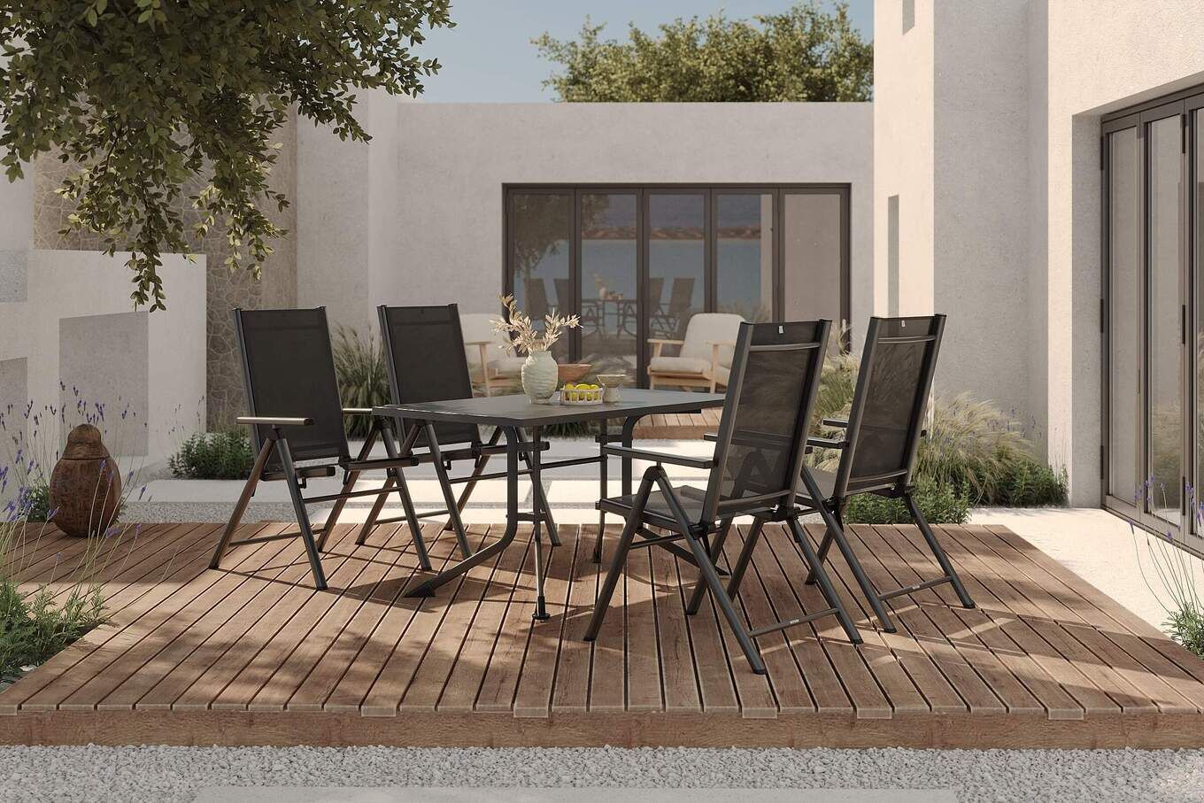 81326  b0xYkd0fF 1ed0af3f325c8c4412fc8ae00c377533c9dd4e80