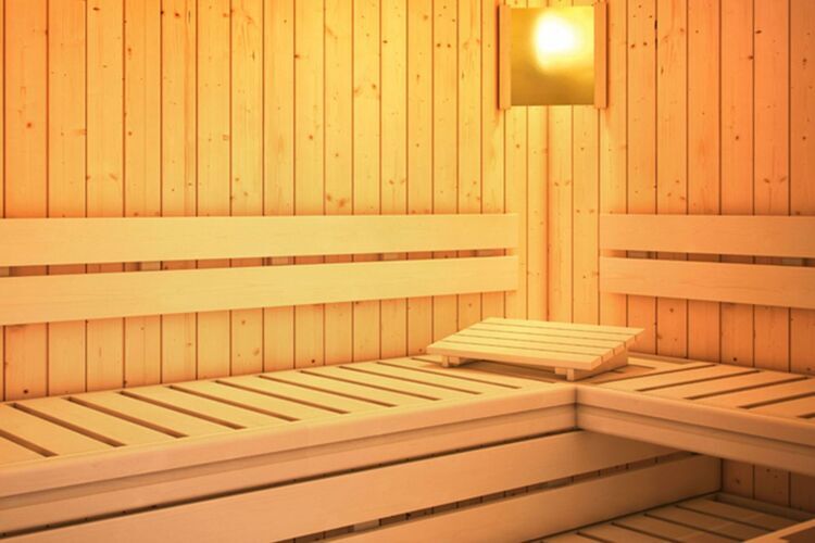 18500  1 4b93e91ca9fdc1a431dac0d318a40b878d35af2a