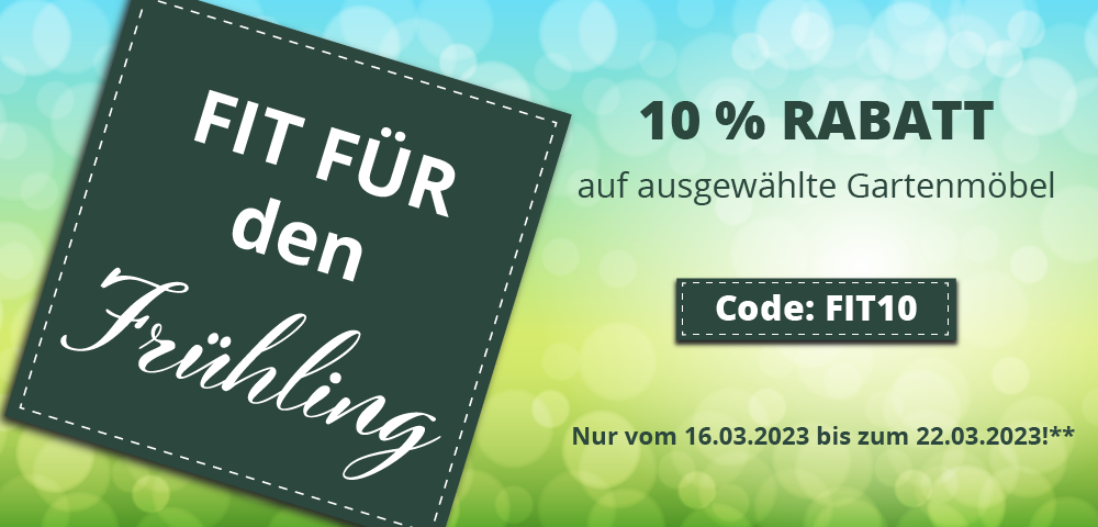 FitfürdenFrühling LP Banner2