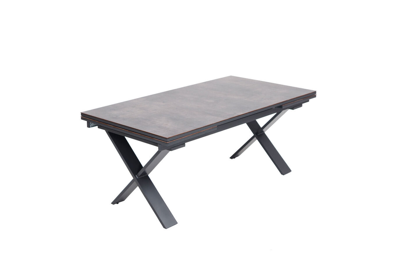 21754  4 f7a88dafe9ee7de15f40198e9f1747210dbf2be5