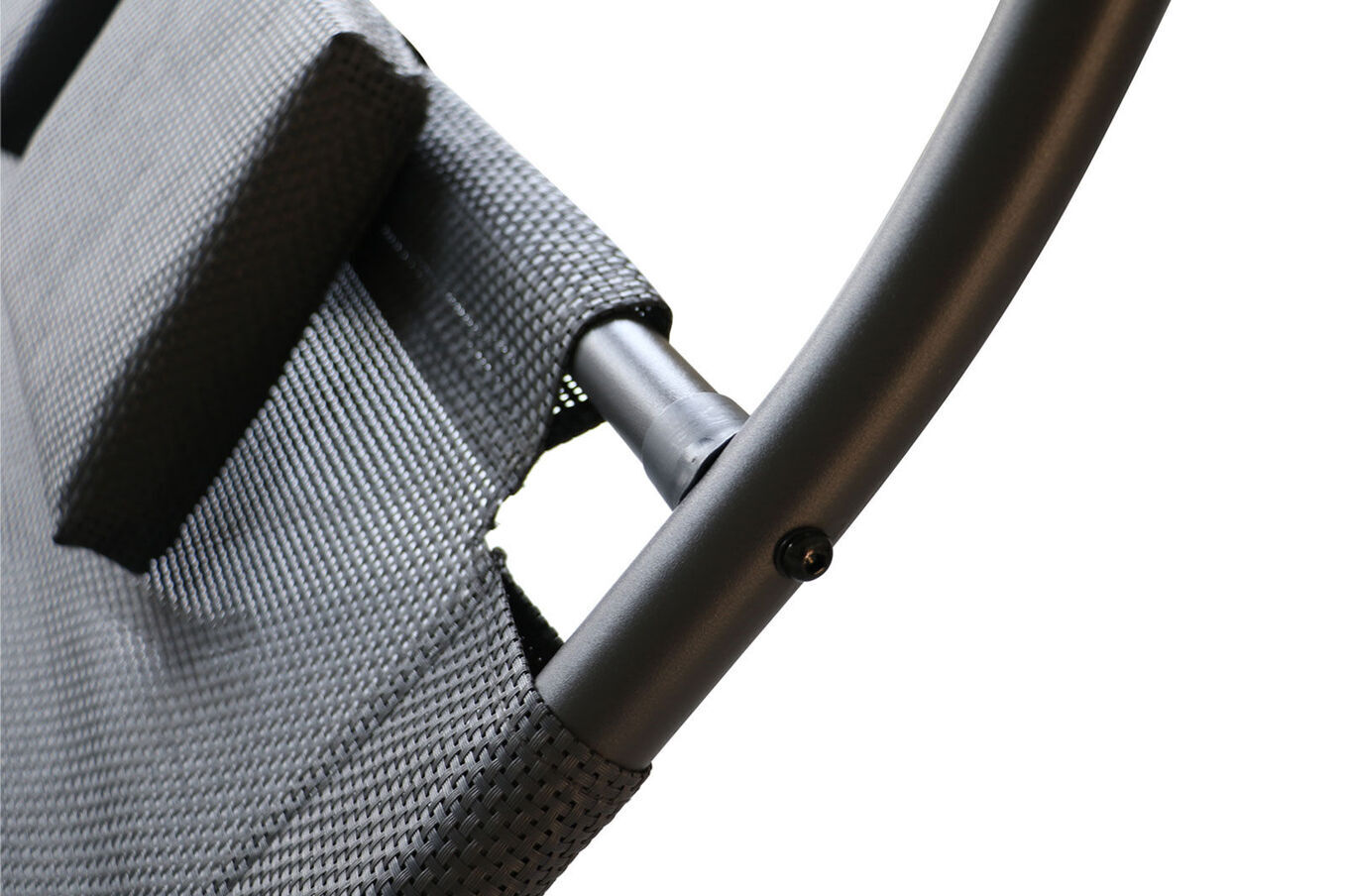 16102  7 4d005a2eae90c402c180c43c6a6614abe61a951e