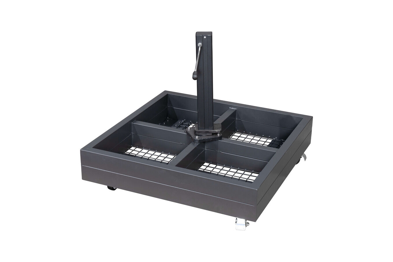 34689  bs5TpBlL 0adf6967599bc7ef5b101187080bfa0a8f4b53cd