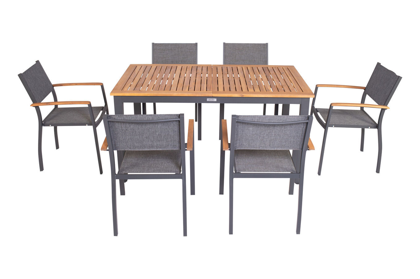 23910  10 91bfb9b1edbaf18f4e1d3c92235179e789a49ef3