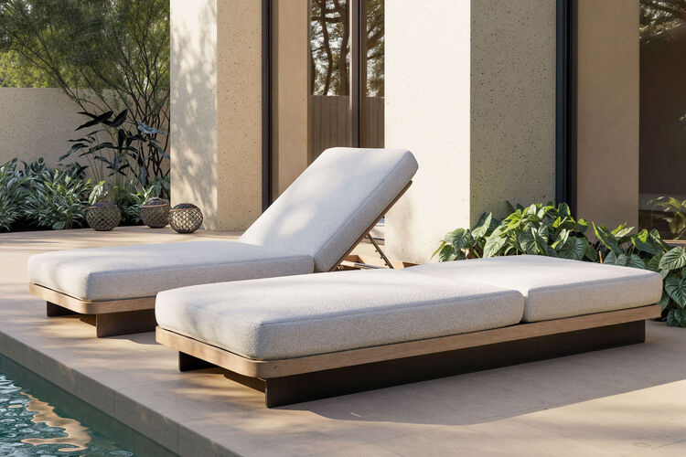 80918  bWfrdybzl 251a136983701f3a7fdc08846ab139c15319ba99