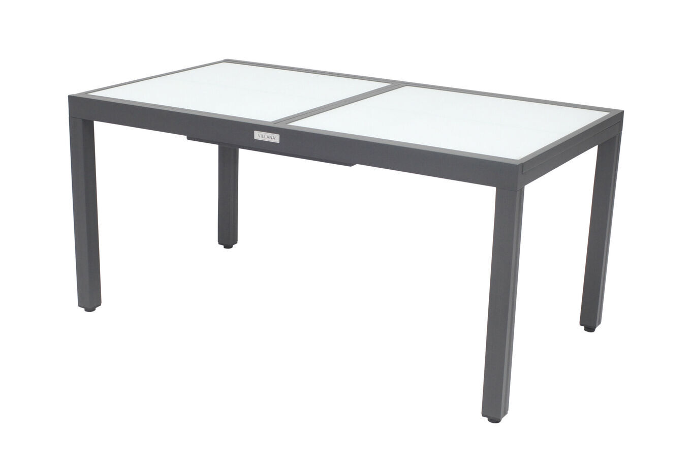 13890  8 aee73b242f90742fbdb652ca5a1eab2a43d302a9