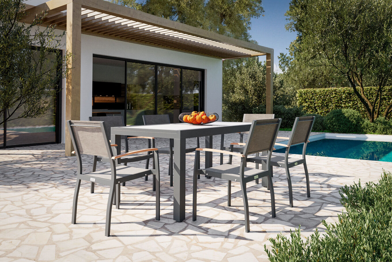 34915  b4zr1rfEC 3d54d4077501bf8f0746be2aecf7f6a71a11987c