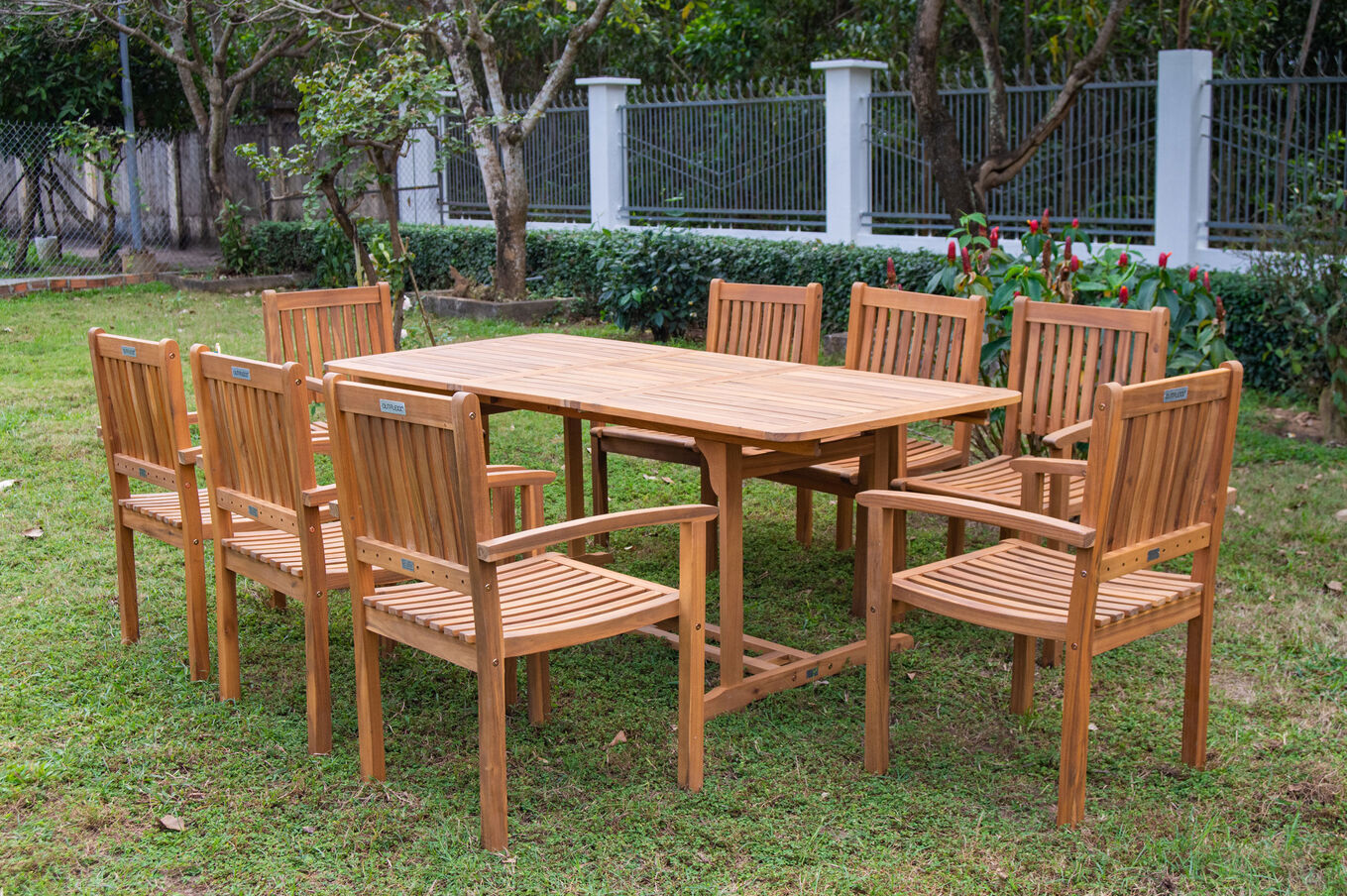 22832  1 b3f7b459bb95eda4827e3a8bb68f15d4c044f4ef