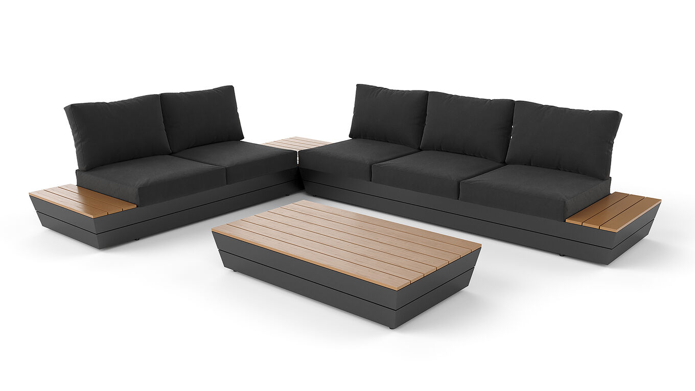 34624  baDhmQYd f983d6f3b87d6fd2fcb5953c7a255c267baebb4a