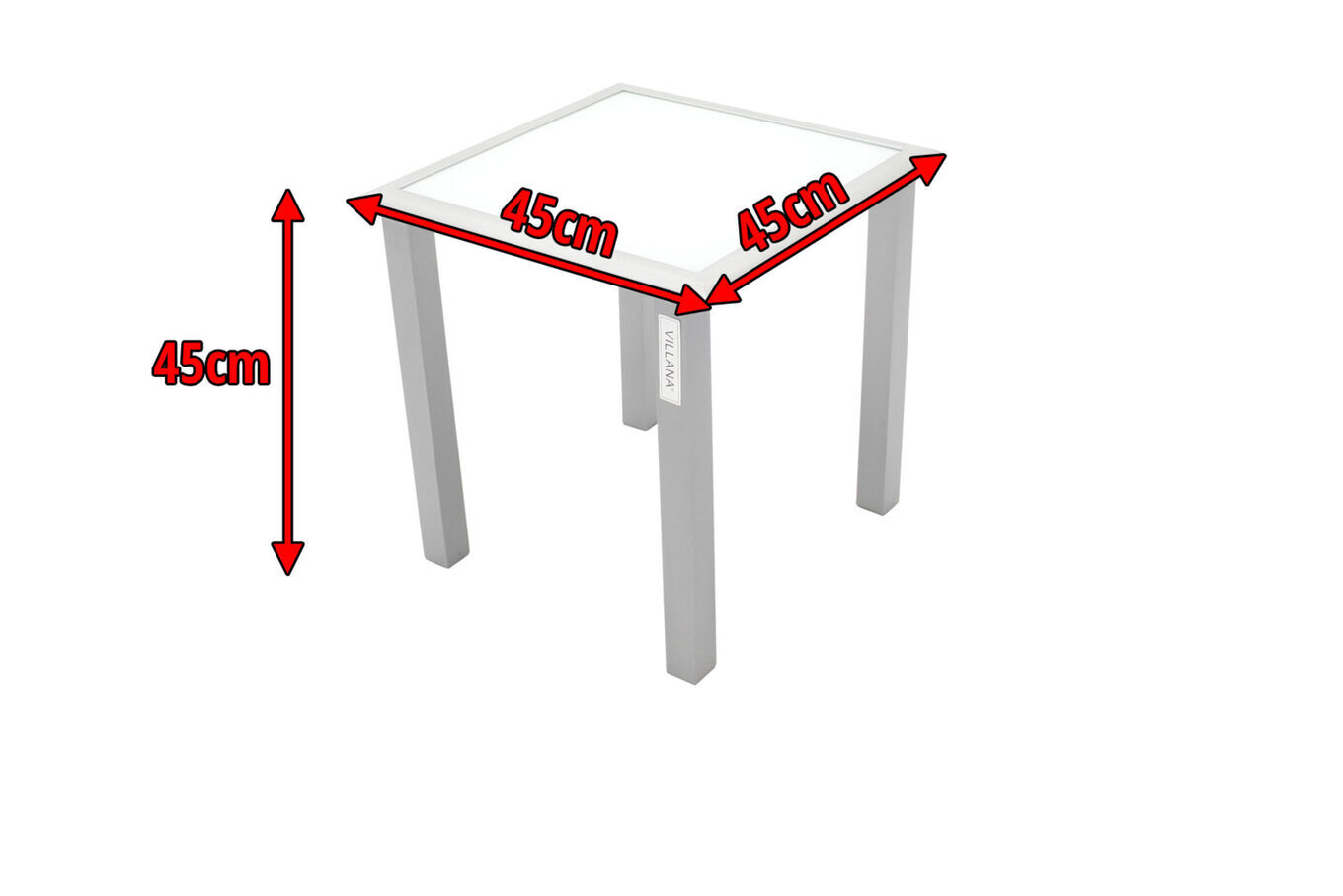 13406  3 73429e8768305903a7ce3ae266aa019fc9a8978c