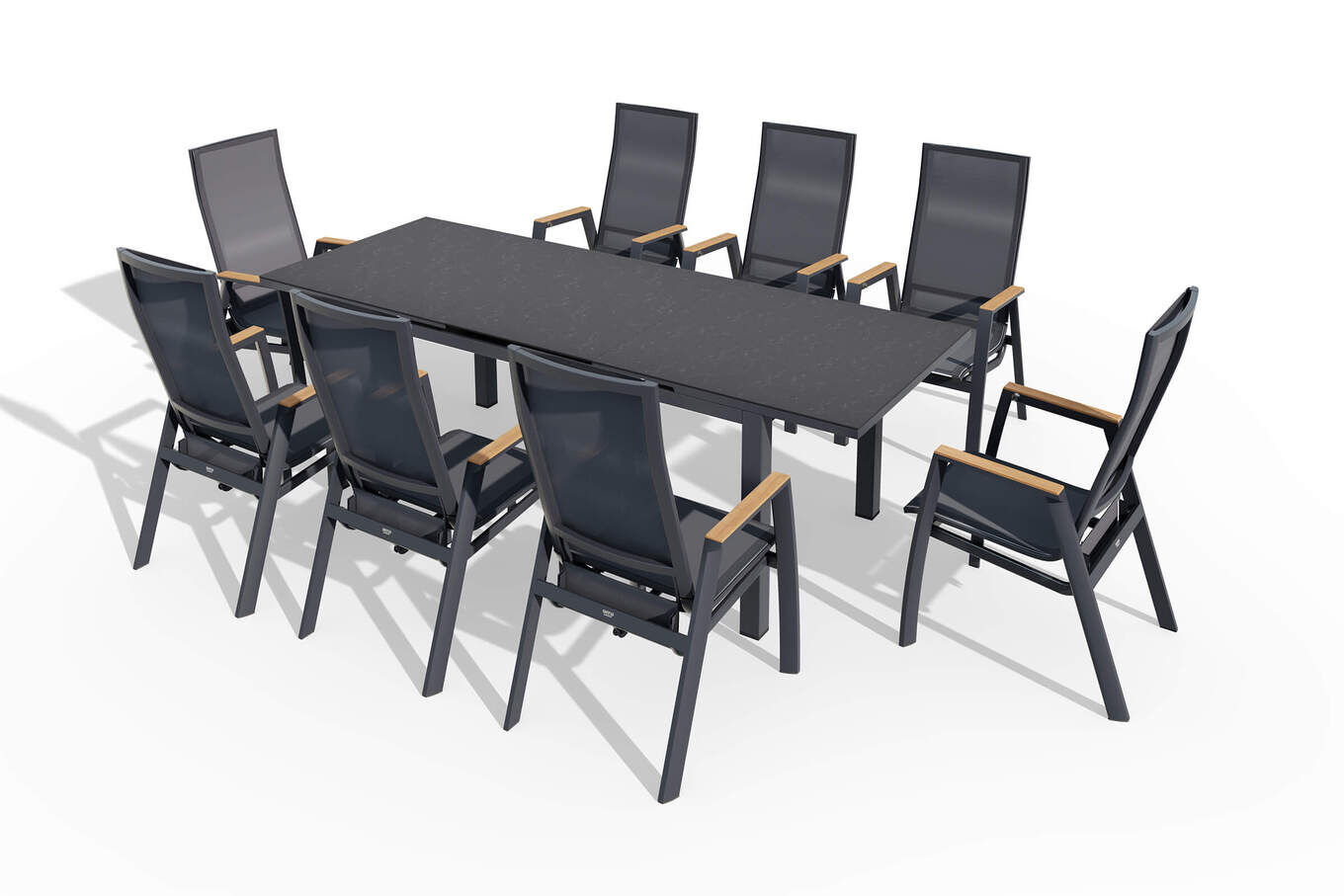 33544  bim7GR3Qp 064abfd71c5a05943115b51c6bc1dcfd0a57e09c