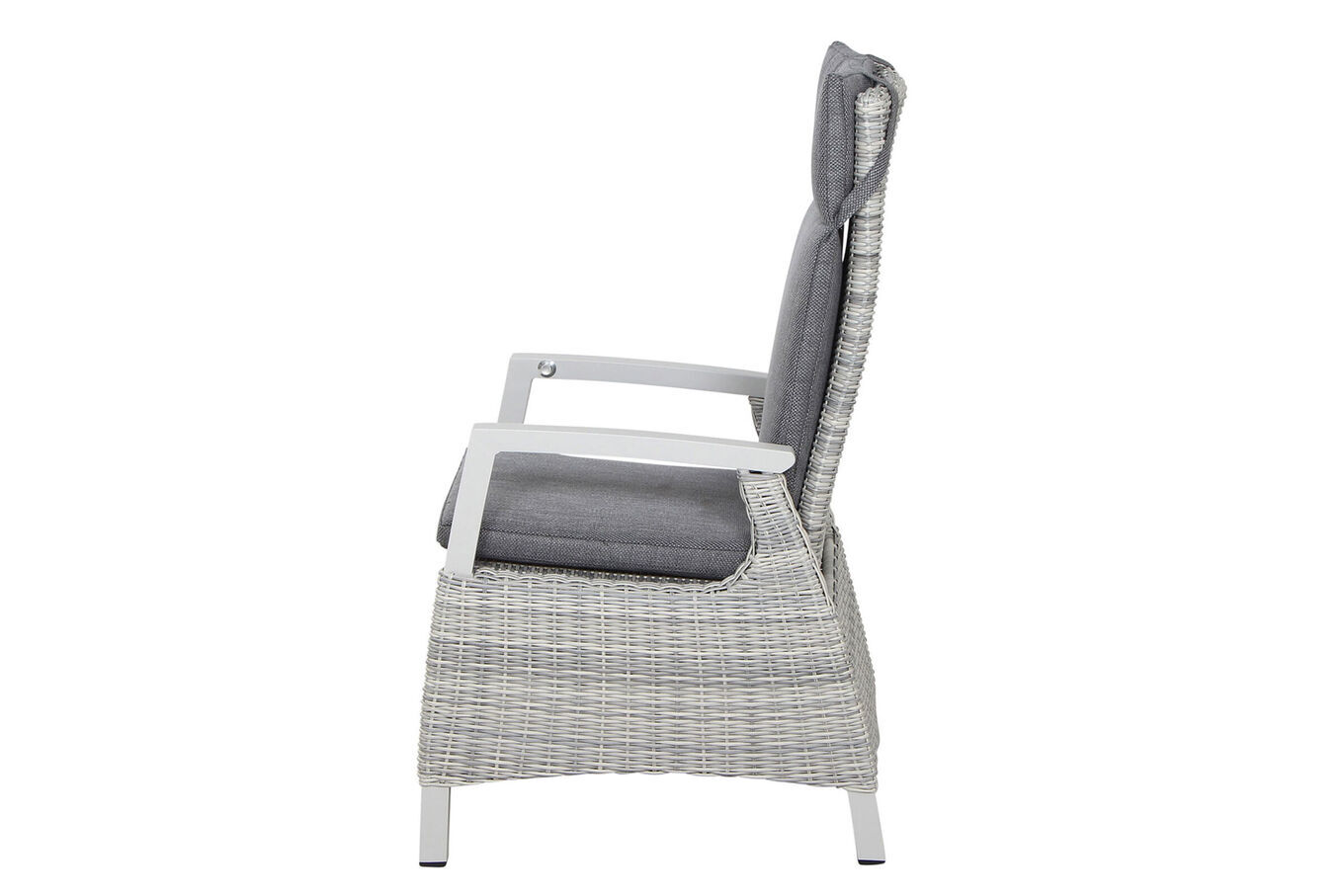 22090  4 63f5d3cef5d05c6656ac4c35be959e21408820e0