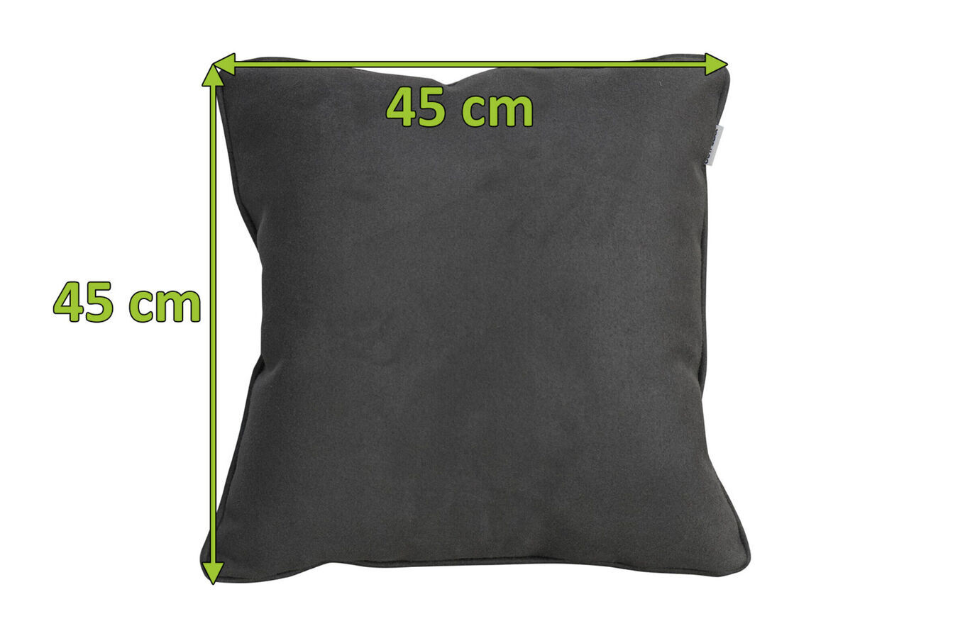 23447  2 e91429cee2d39fcaabd776569faf7e2260de6e77