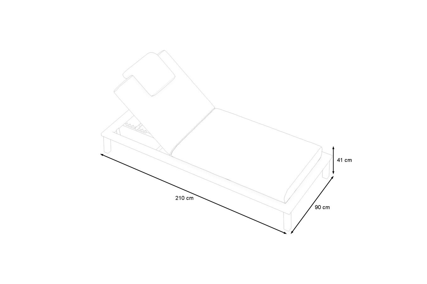 80048  bXcRBRbj c8b51e12262446fbf360c0652f951bb39be5397c