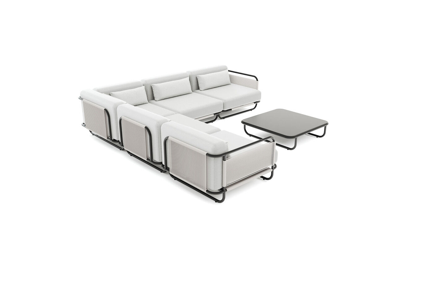 81066  bmBN2Zs 00554301cd857d5c869608114597792f5b63339a