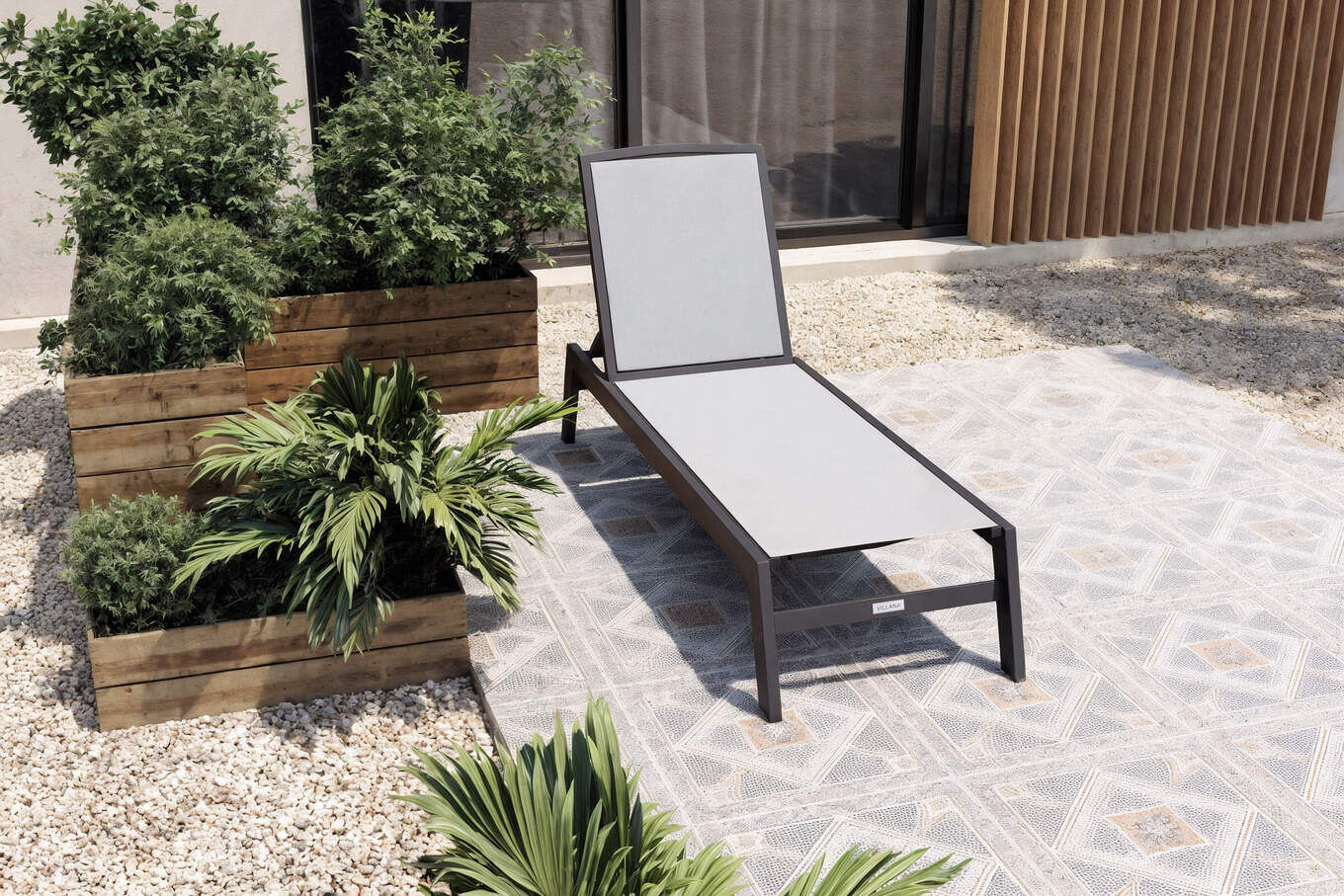 13405  bEgCtlTi 79d09220ff897d185753bd3dce34073715cdc27a