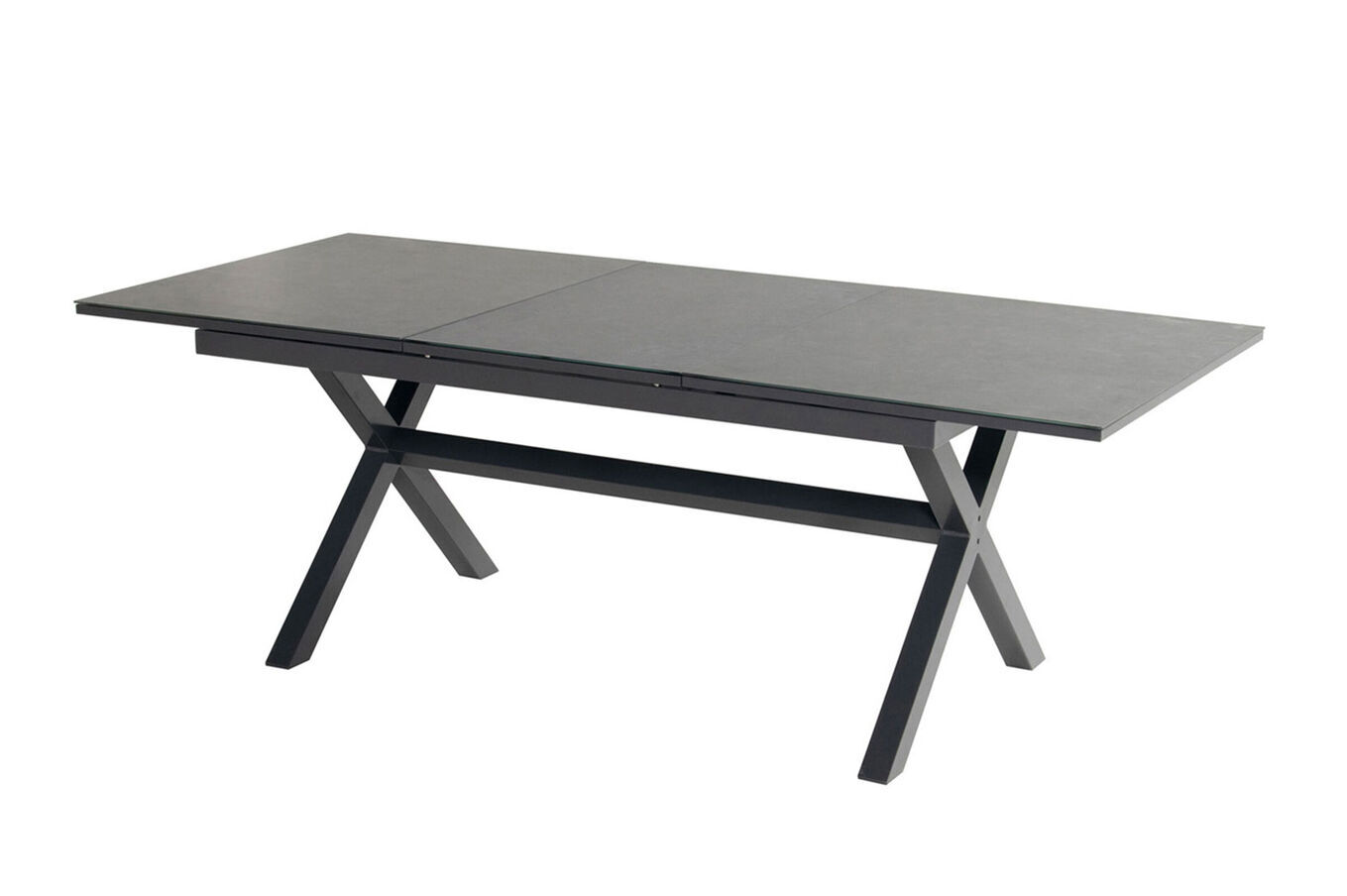 23301  2 98c8bc72c8b8bedf72fac18a15850ef8f63f904b