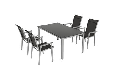 81354  biSOECInd d89d00e969d313d07319d9dd7ba1492792224238