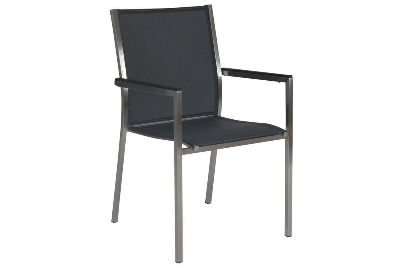 33654  3 f1d2c69798f085d7cb86b6c502eab2181858bae9