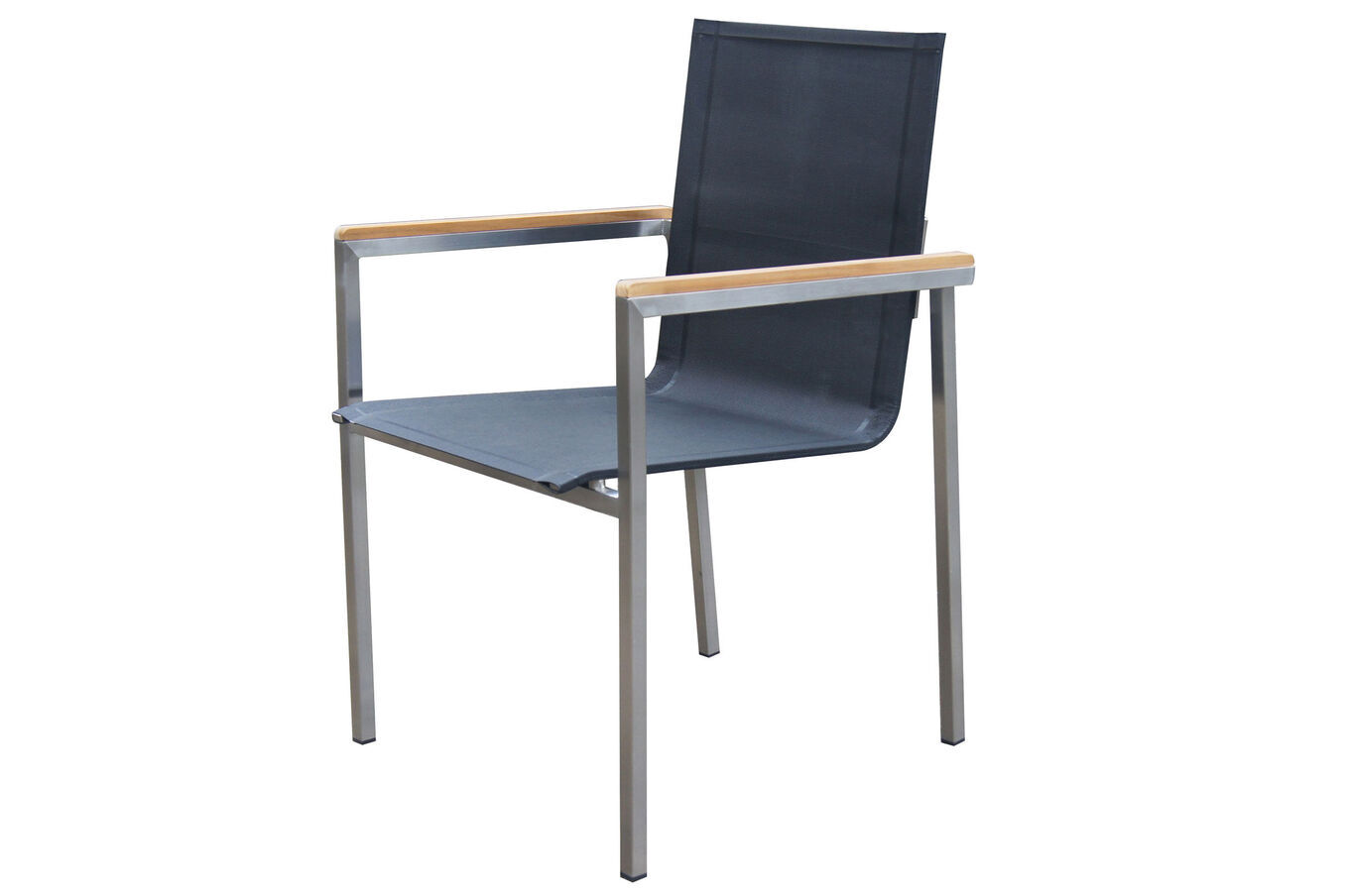 22785  3 65436c52ed1e2e344fa7fddd5c3660b8f00ae95f