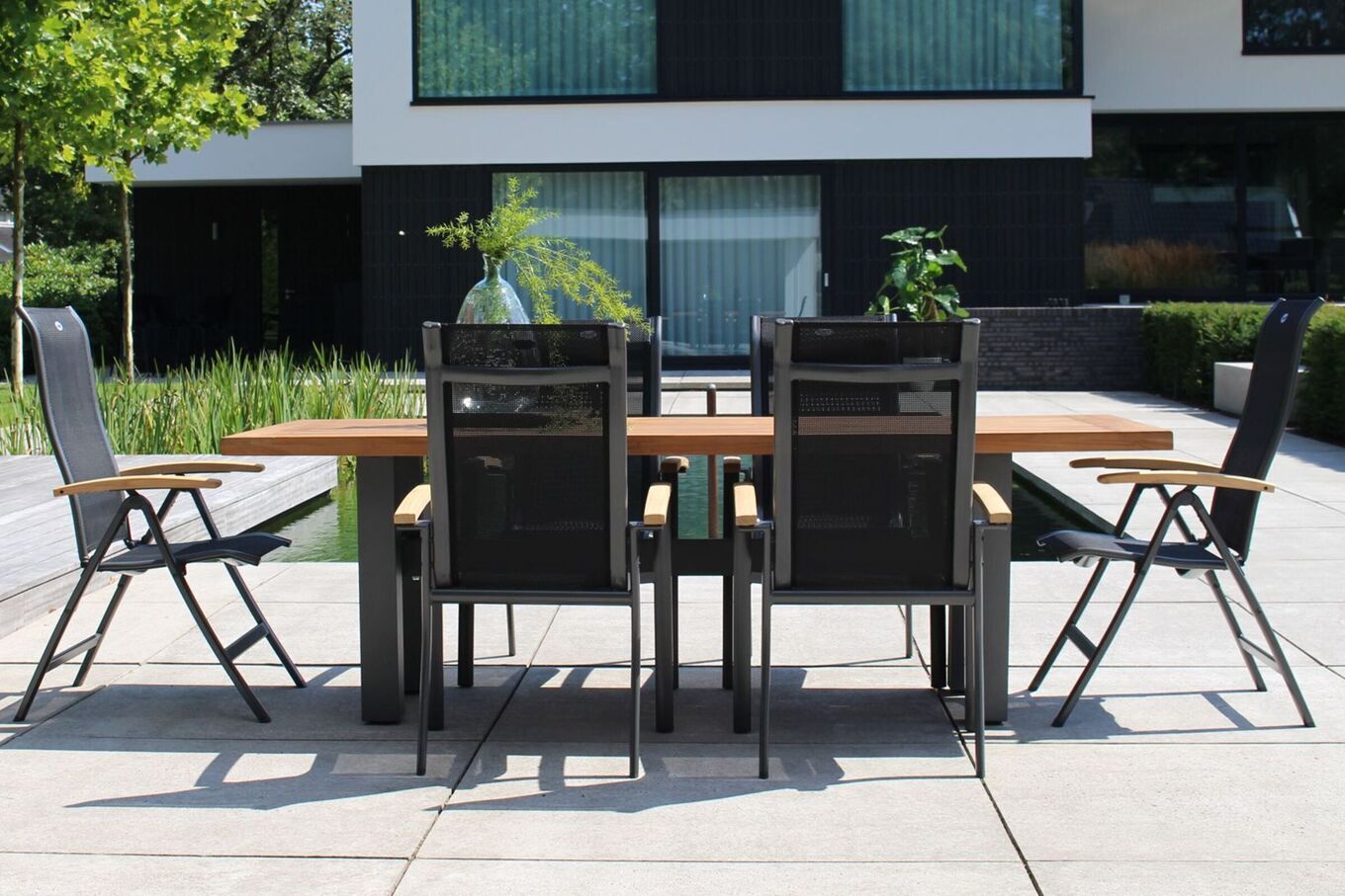 19047  1 cb3b433f5446638fc5be14142d828557f2f435e6