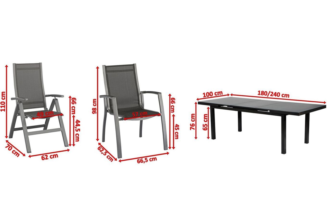 19306  5 fb9d053e00cdbb336f26598766c38230d024e7e4