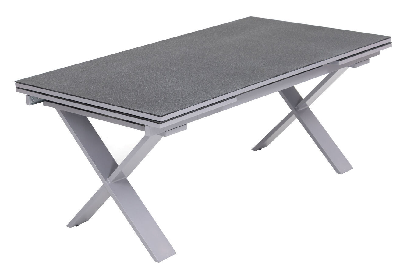 23015  6 b8c8c9cbc619d1a20dd5b2a8219c1995c1fa6300