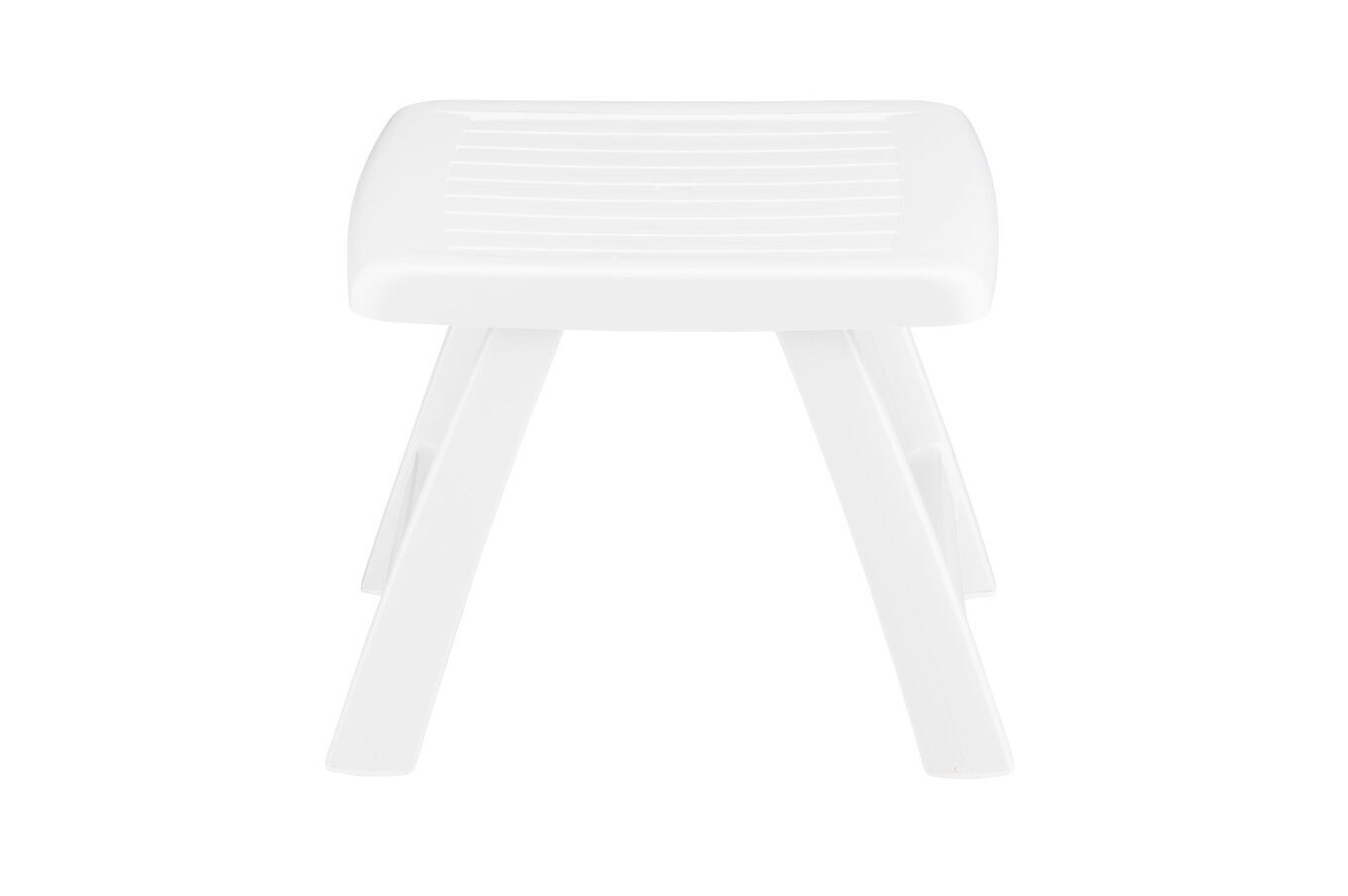 10993  3 754085838d0d1780546ef631e7c7f1b96047c3b3