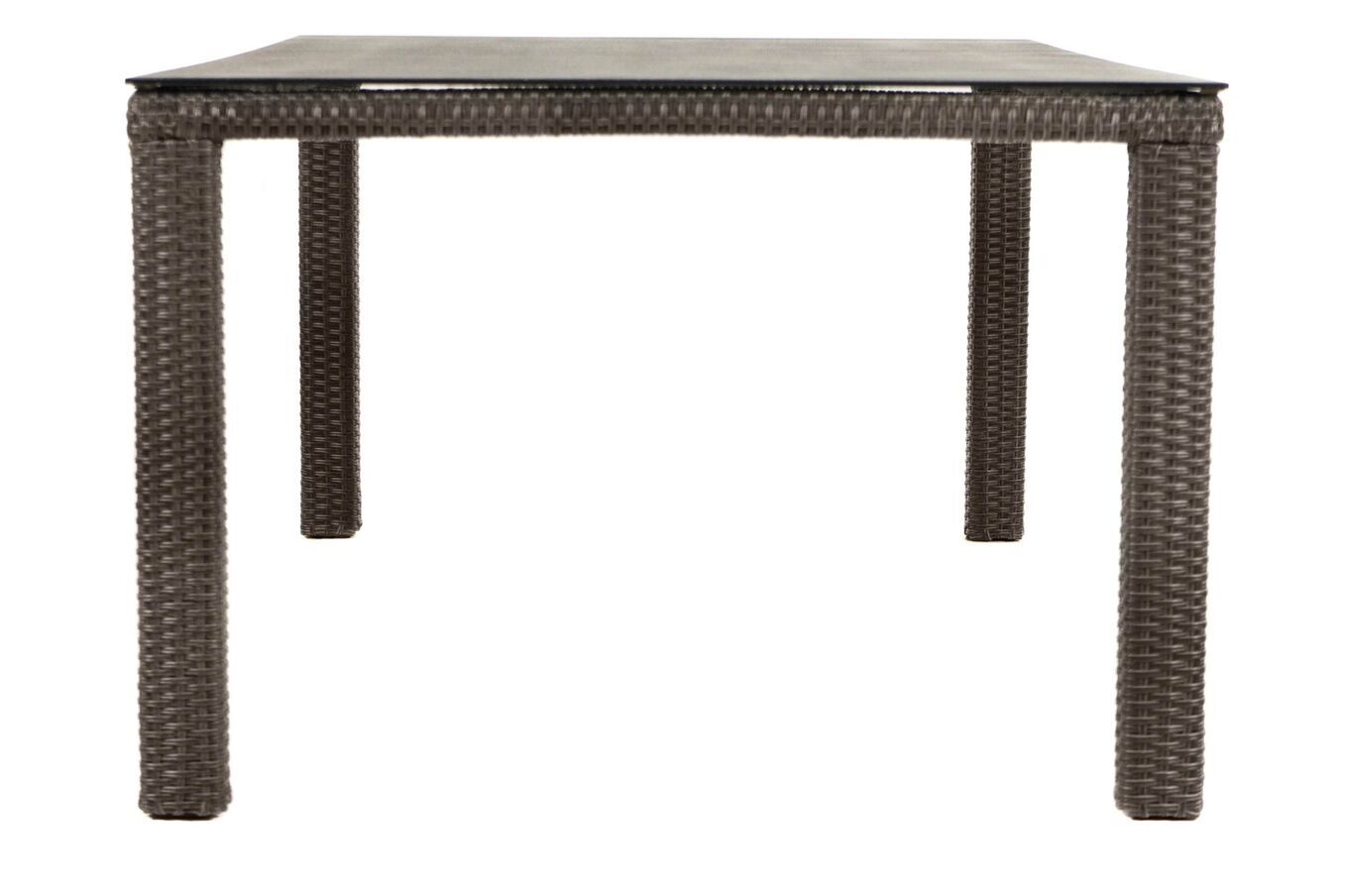 18209  6 b4738dfcf8ad72589148b8c20bb47b39a91754af