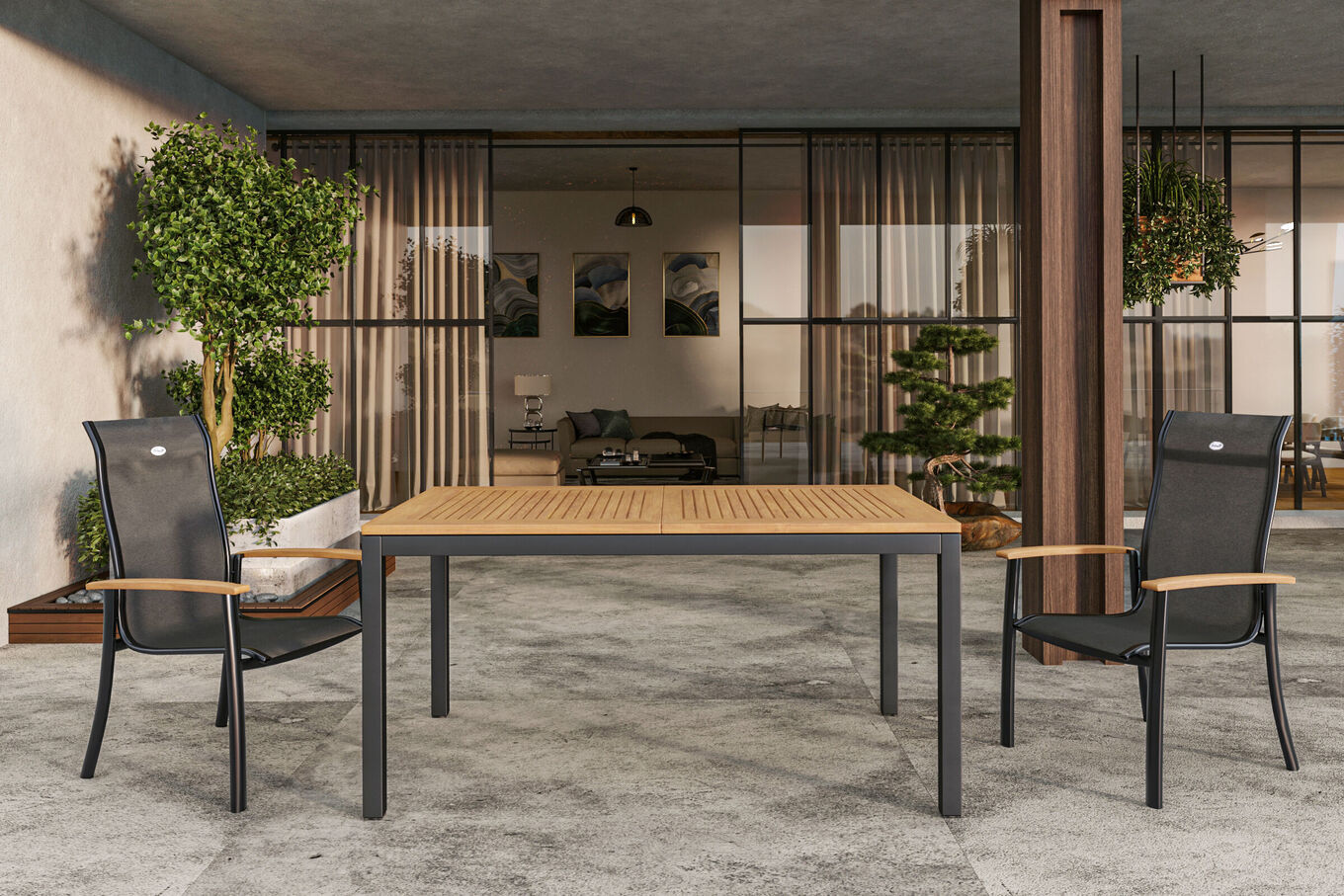 11090  2 0464f141d33e78c103b42be7b312782efcccbf7d