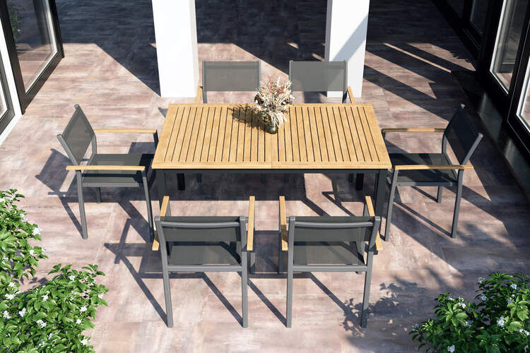 80359  blD1bWOJX 2aab9ab5b8372b5ae05a9ef7f7b431a84306199c