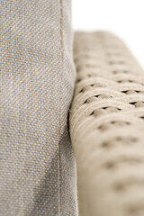 34628  bve2AVlXf 16de9c6421dff7a3b0c828495ef7c74680652a11