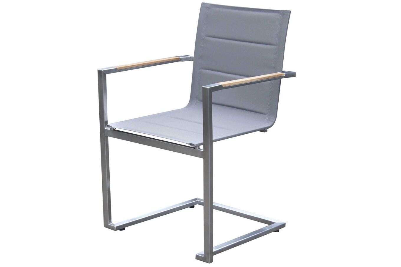 17301  3 1fac36d85b8e1616f3fb0df3c24bf8e523db1594