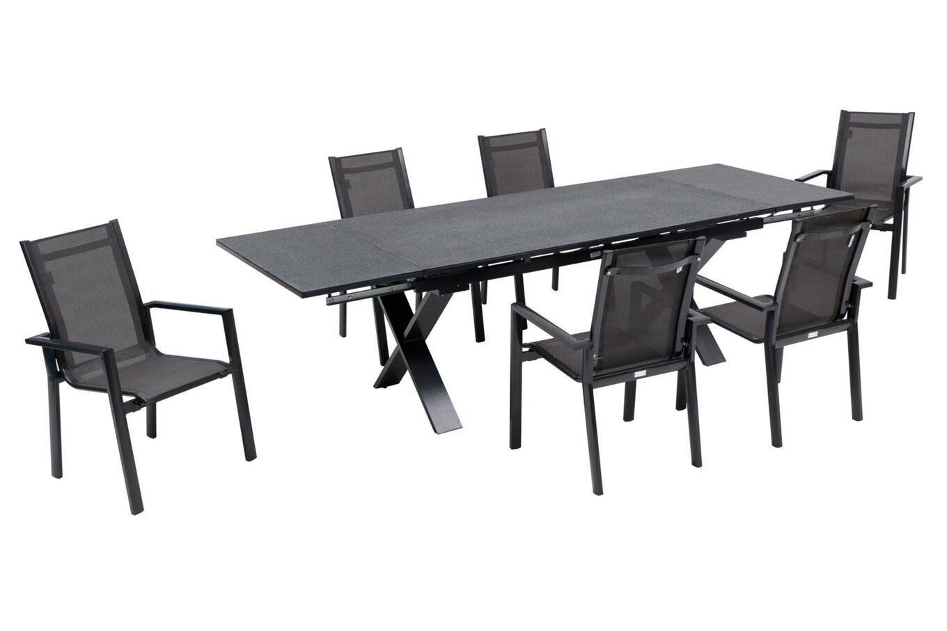 22232  2 4c53f2e3229c2ff35aacaf63759ae5a6297aafd4