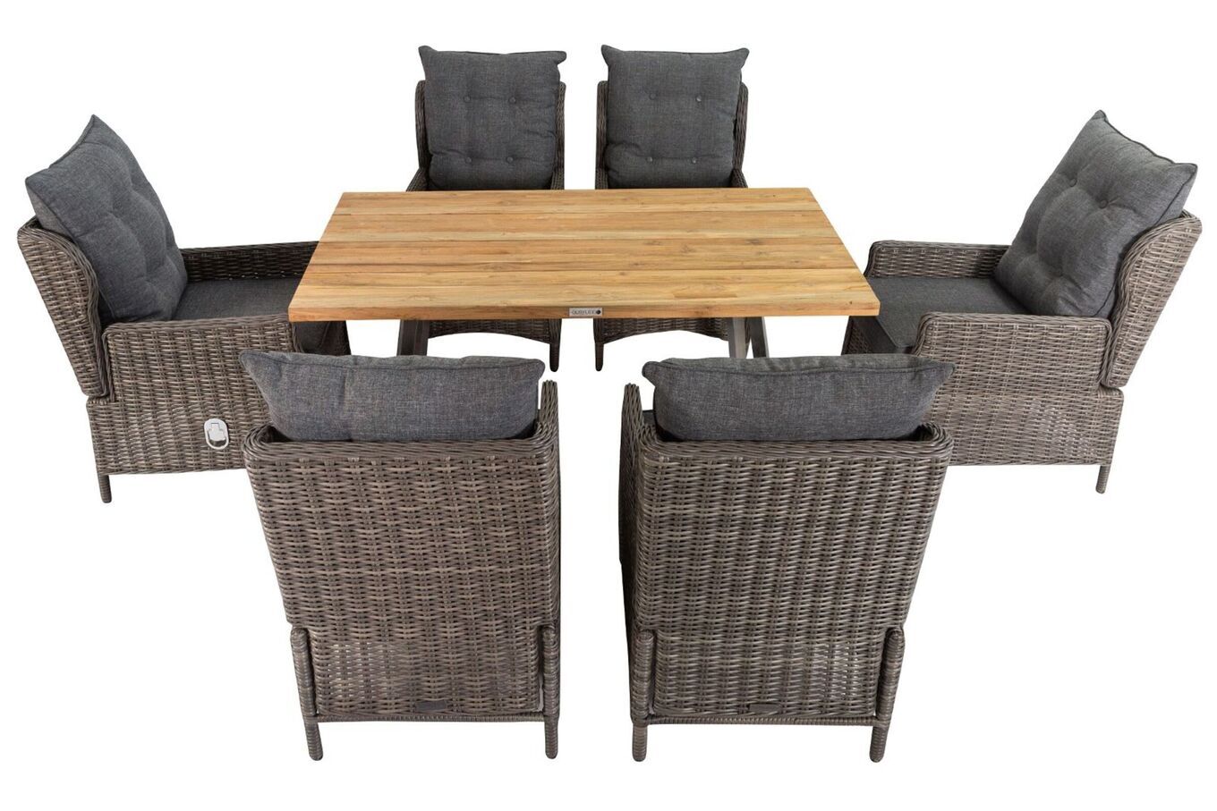 19377  2 1abf876a04a259665e565e696d5254f02215eaa0