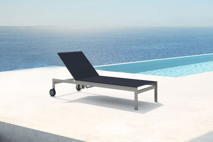 7100-1  2 561fd65df419faa738b4e46a174d507b89265493