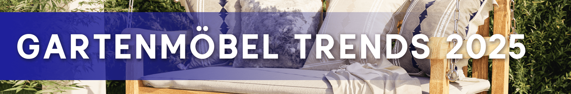 trends-2025-lp-banner