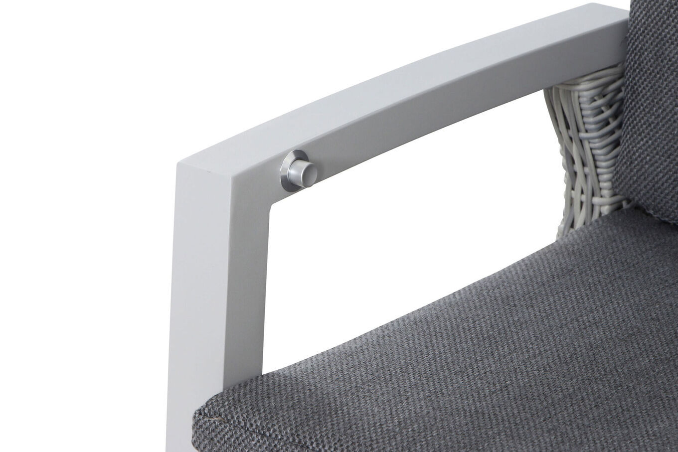 22090  10 9758d121ec5497eeea8d4608e996e574568f8dff