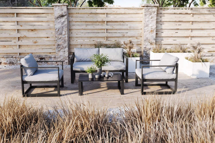 80158  bR0LNJIwJ 25ed41fad470f187b7e8071cc6d4803cf43bcdd1