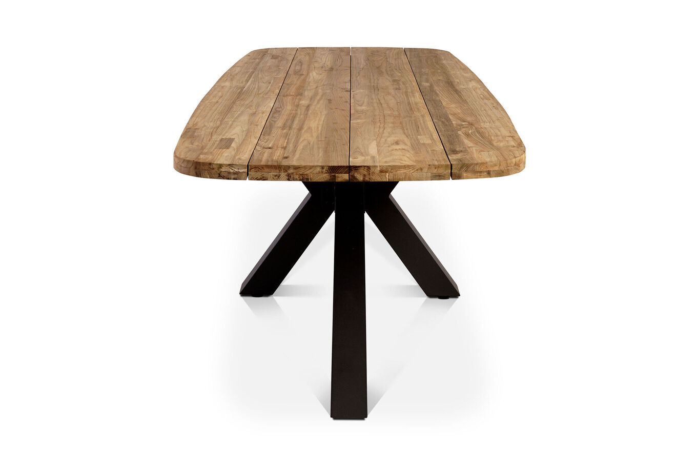 20323  7 484aa5f5f7f740a4eca5fcd443b8daa0c2212e89