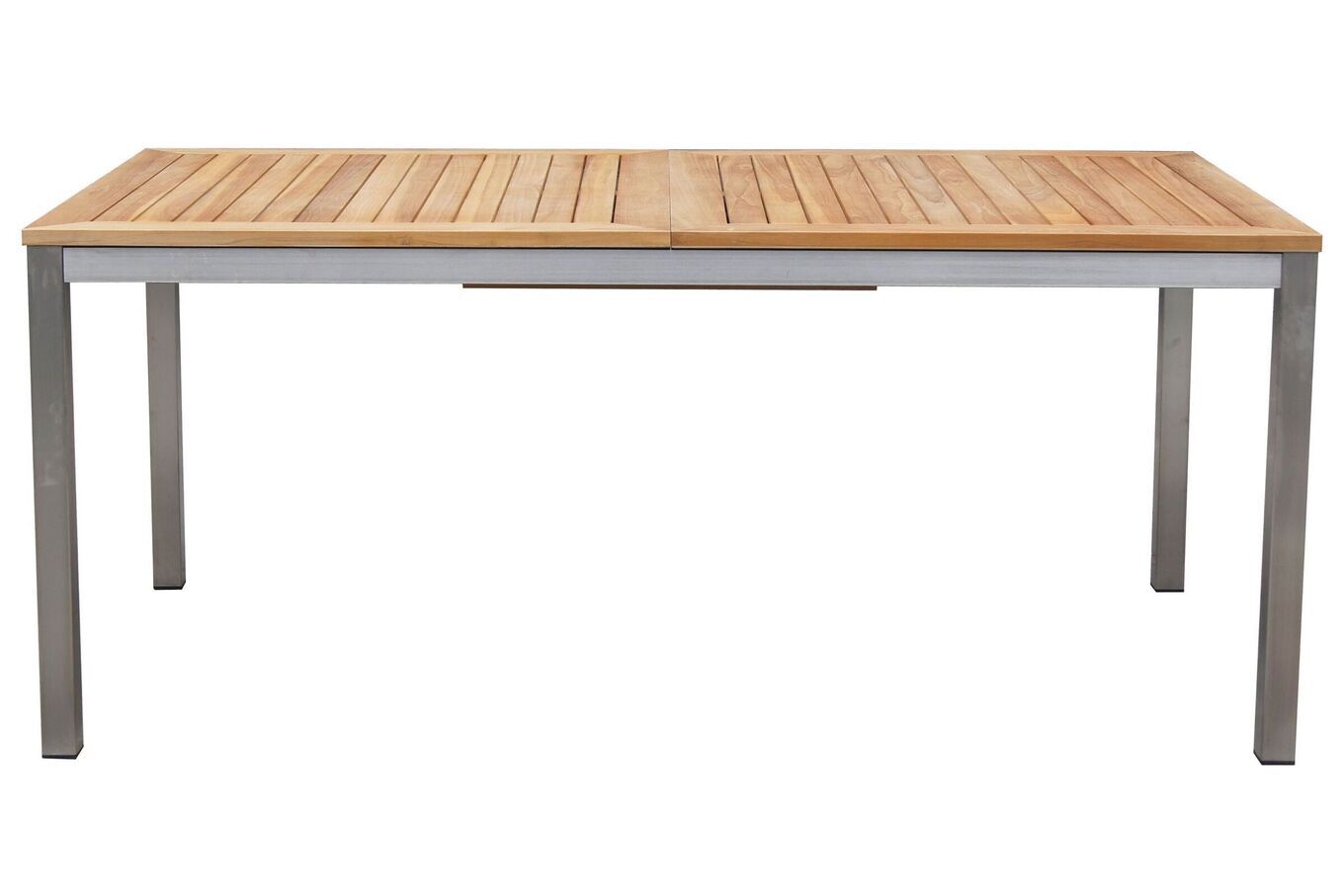 18086  6 70a974c172d190f90bc0edfef83445f3b150dd52