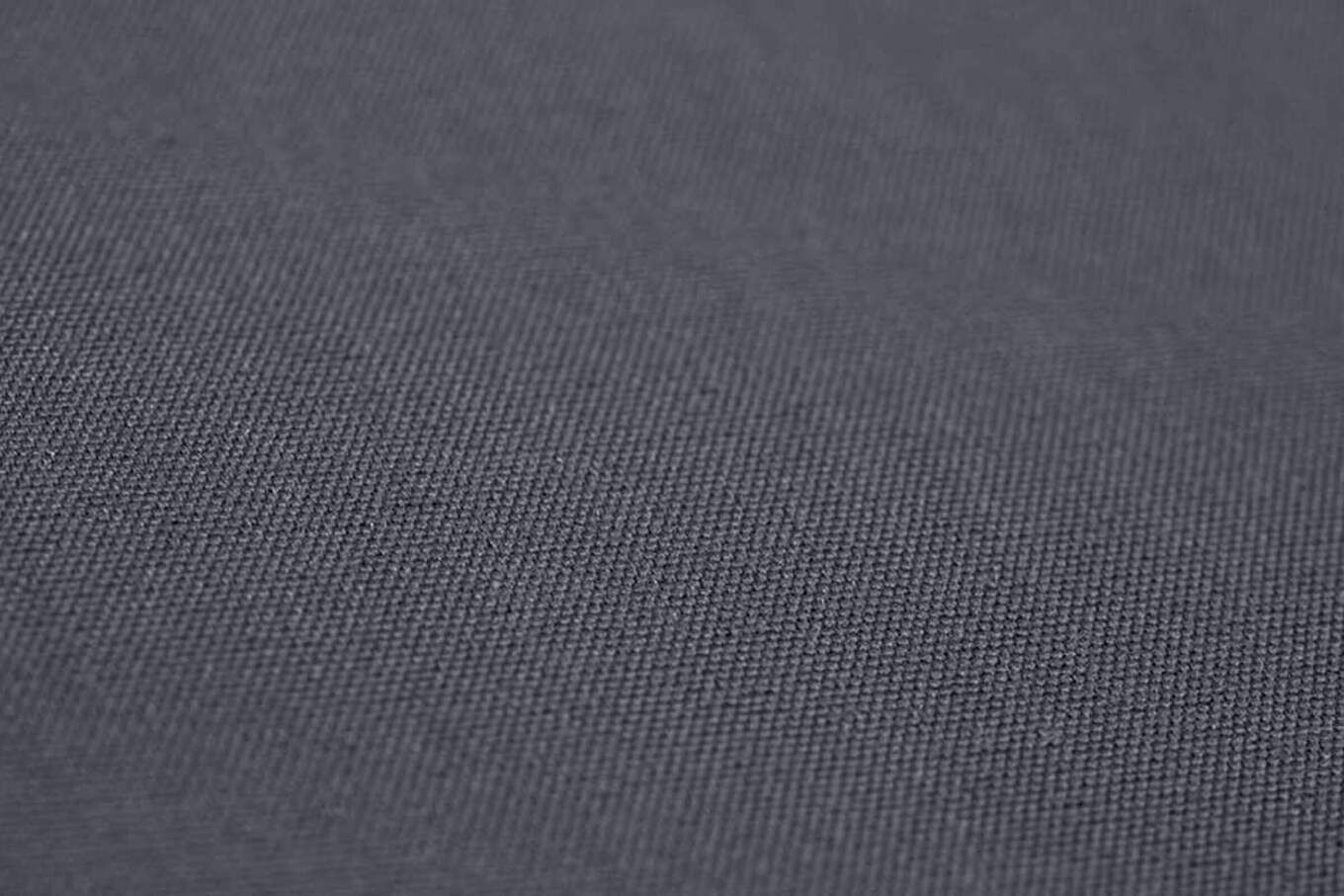 81004  bAohtAvtA d8abe10fe0a10a718bf208d7d88a7f3548c9a444