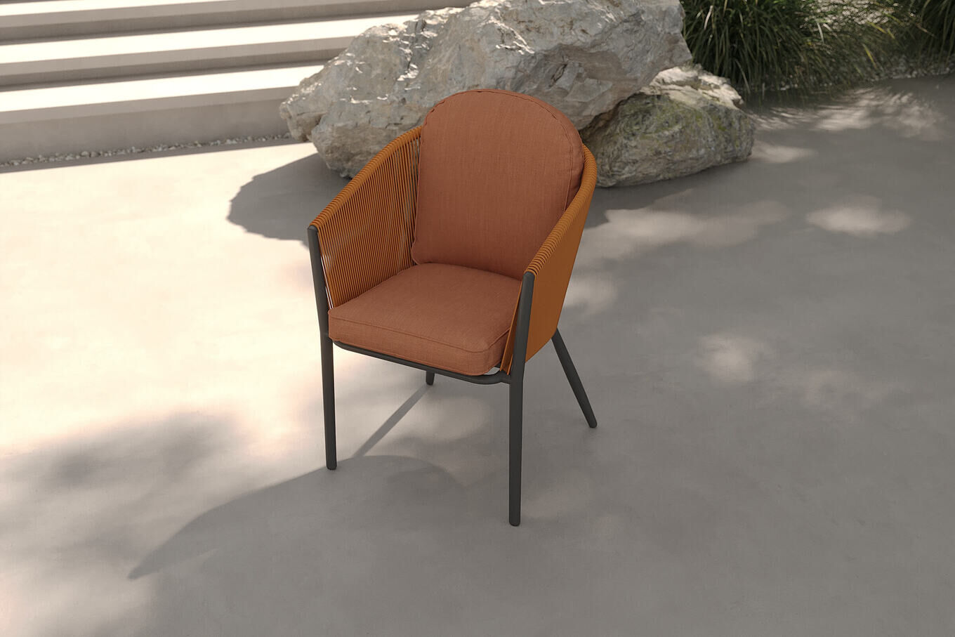 80907  bOUTS0DAT d4d04fb4e4de8ea2c1976bcf3381b12a4b863f63