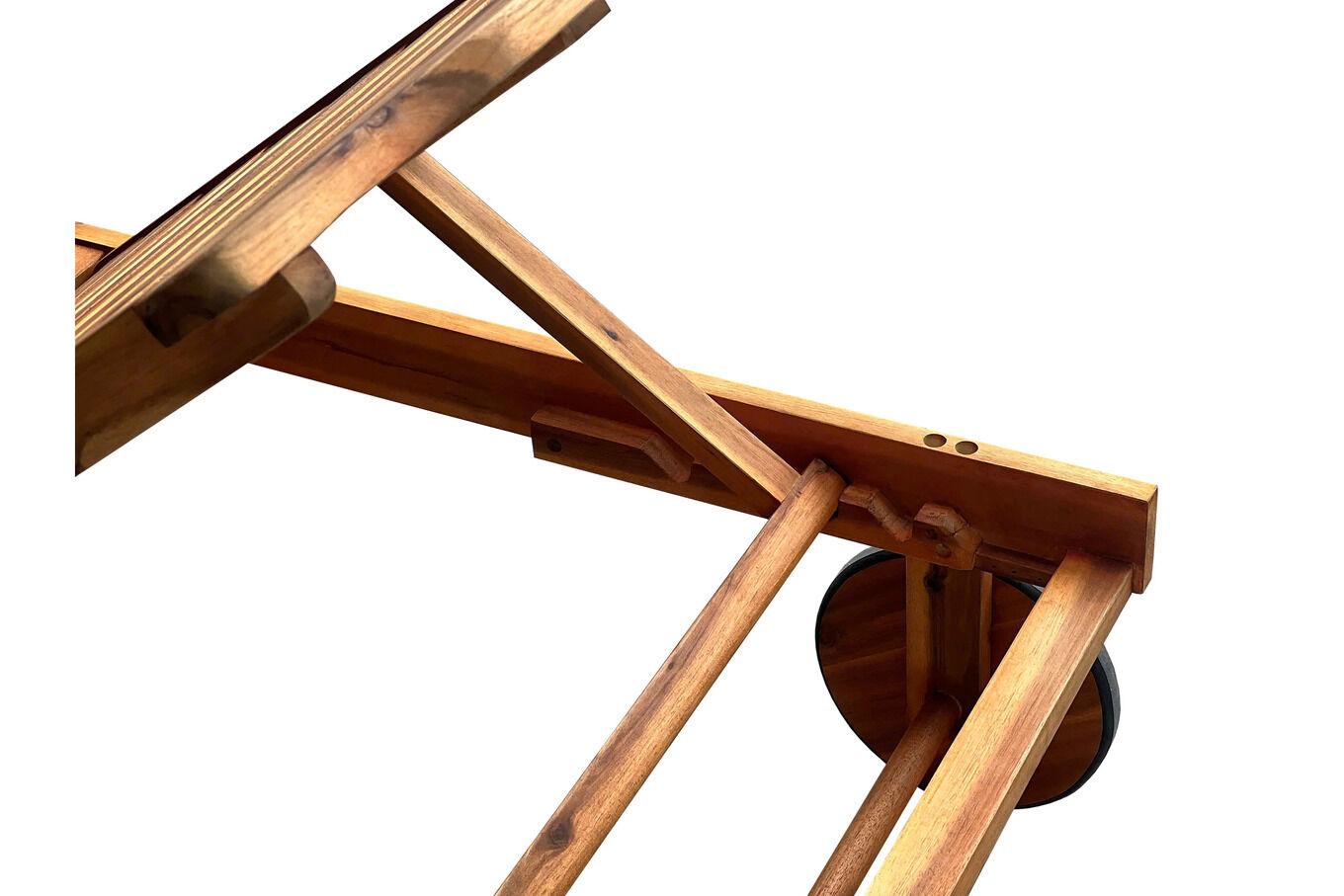 20143   8 7a1bc71ca02dc04d625c2b028b0c505520fd2747