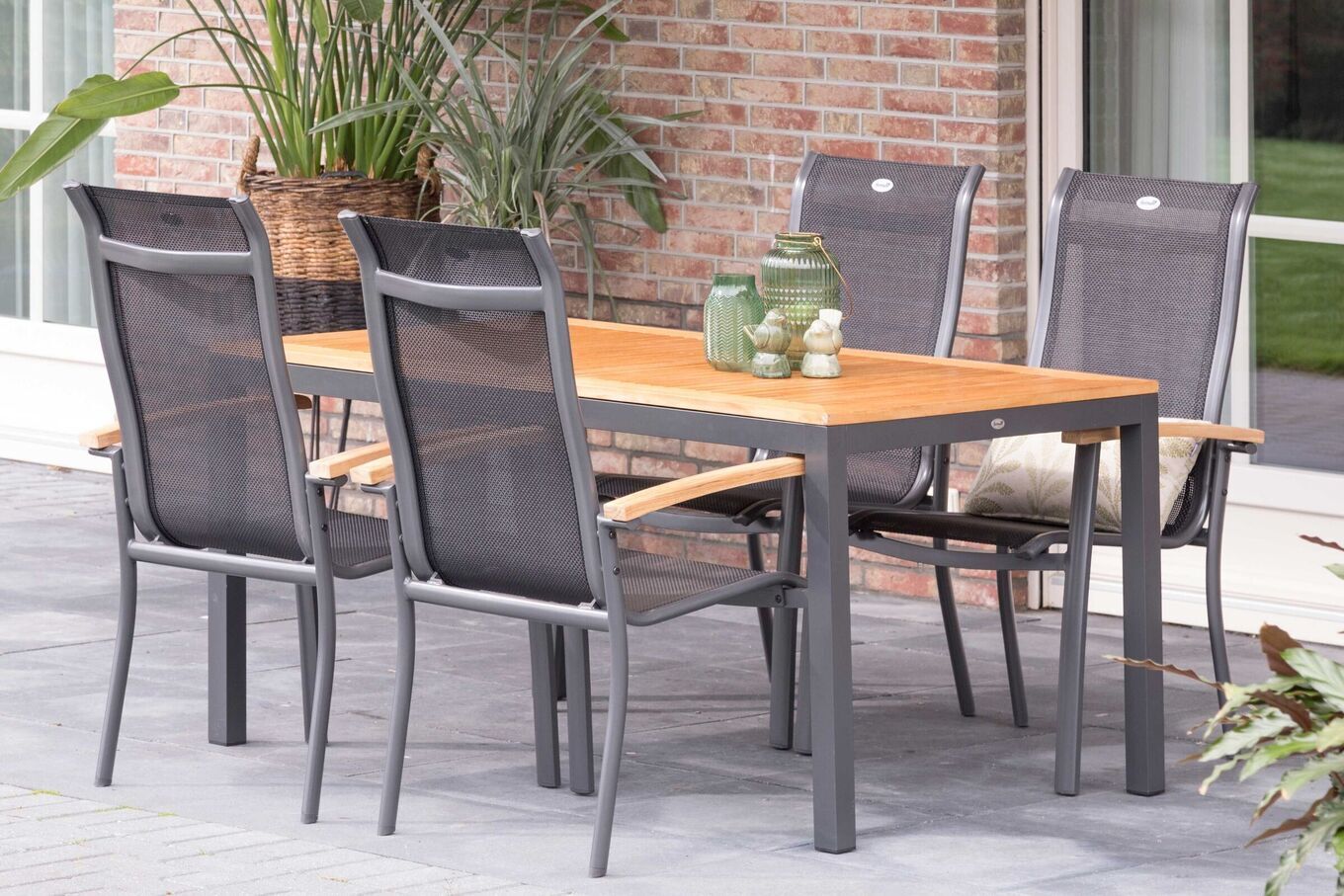 11090  8 048e0ff56acab815d222d3bdb46879a52d642bc7