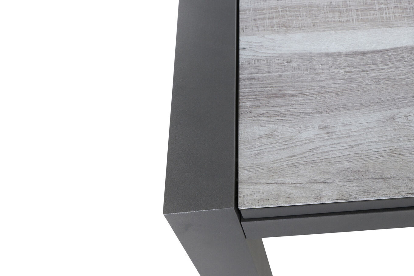 22066  7 14c64eb160b17a78ff0812a8311b291708b1a239