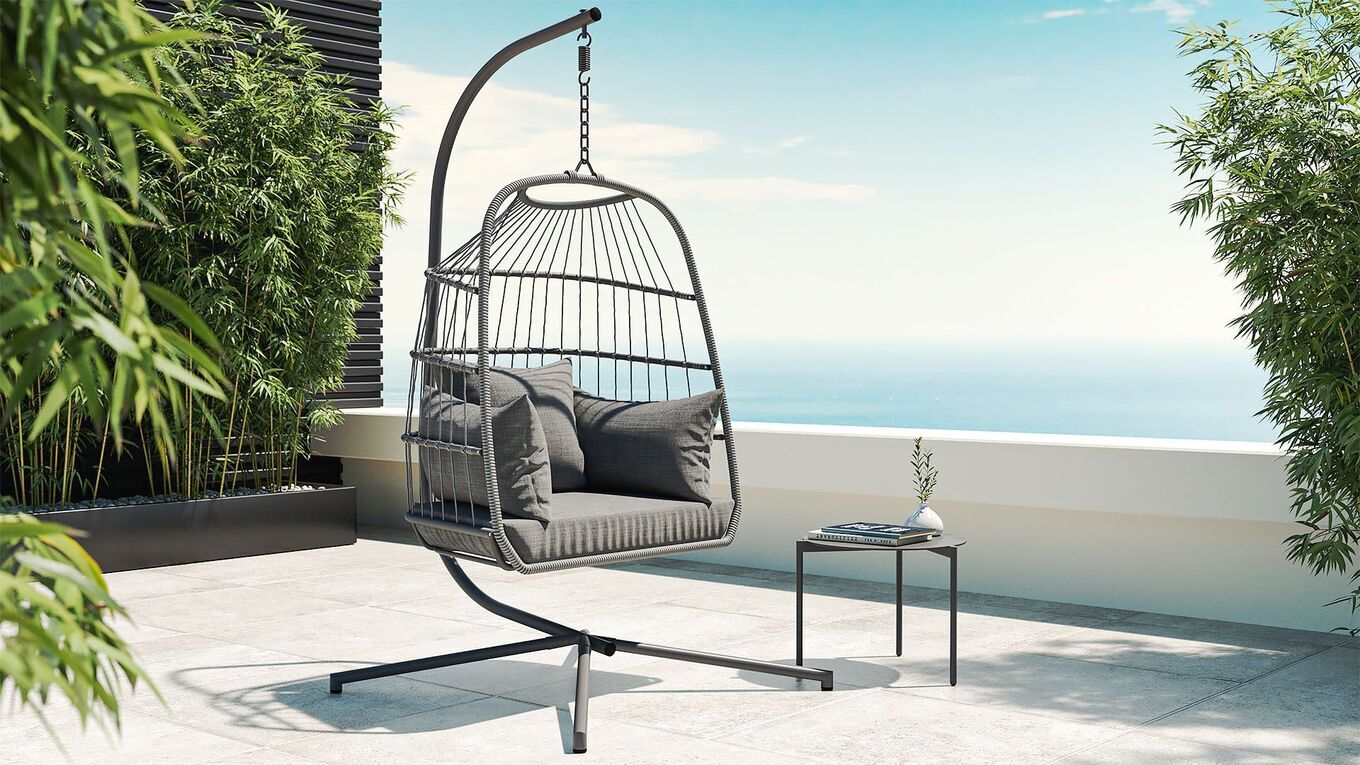 34587  b1WTp0Jq 610dc5a84dad878c2f8d3b463738f0f89680facb