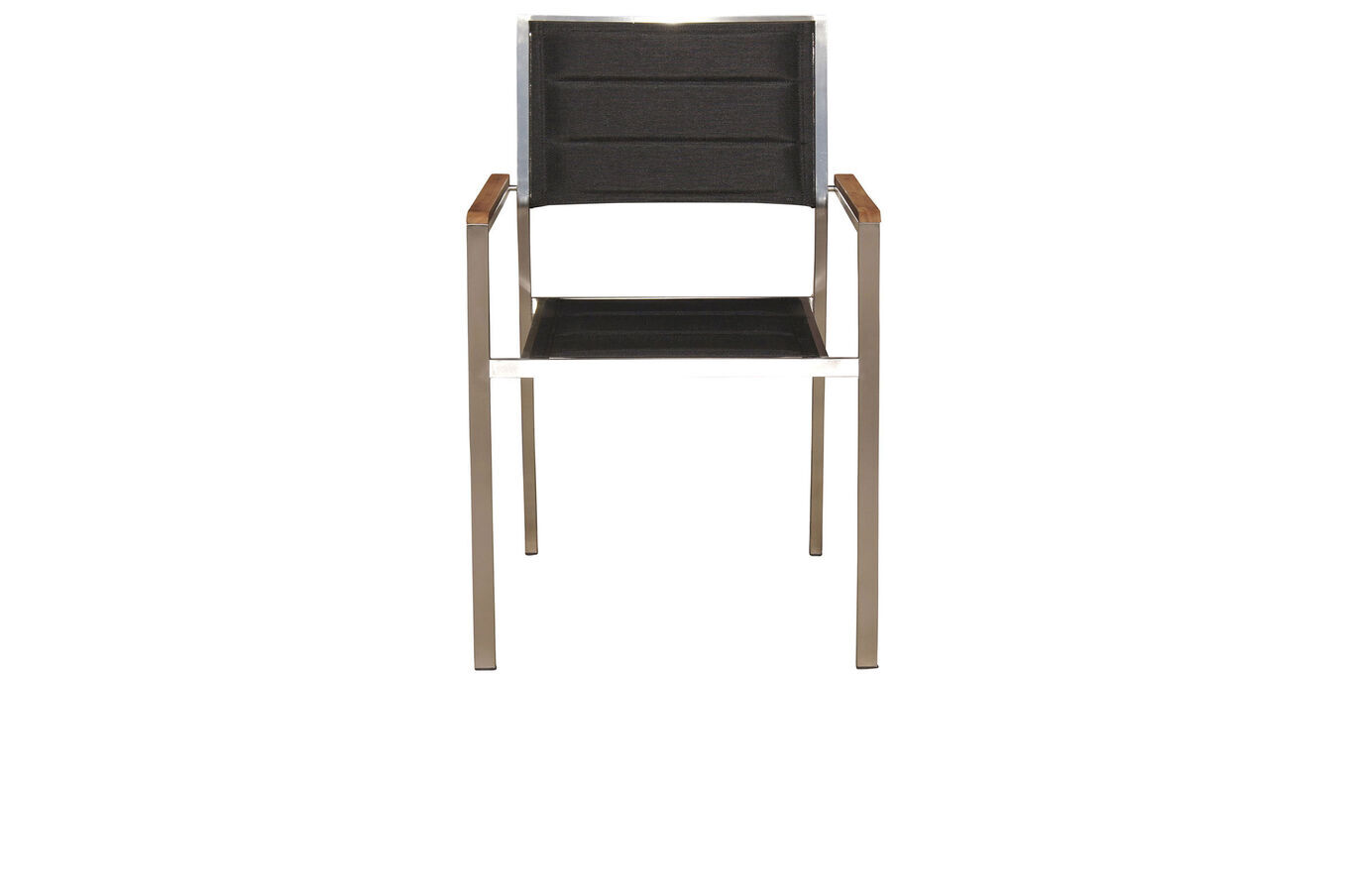 22787  4 8f34163334ecedaff8ceccd9065a5a3b19333d76