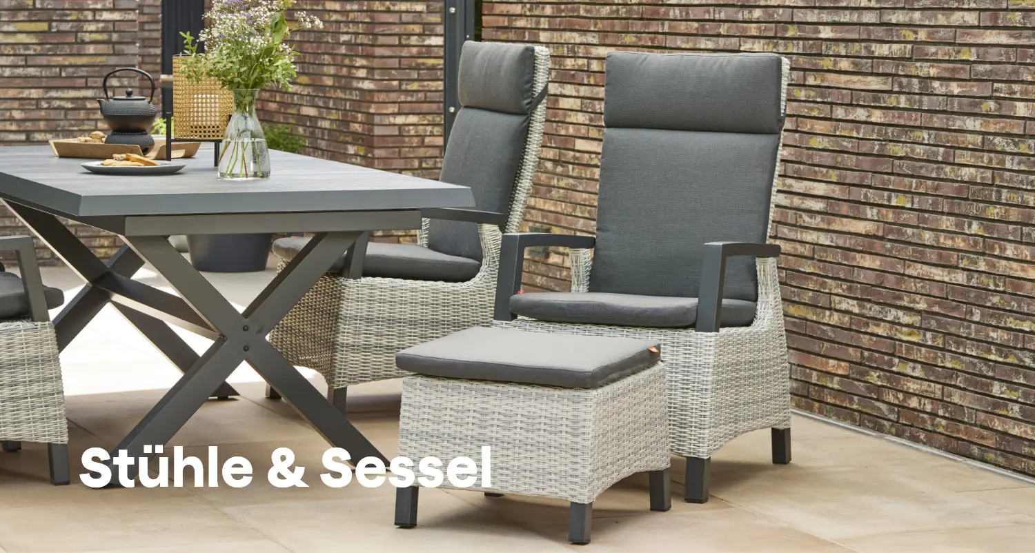 SG-Foto-03-Stühle-Sessel