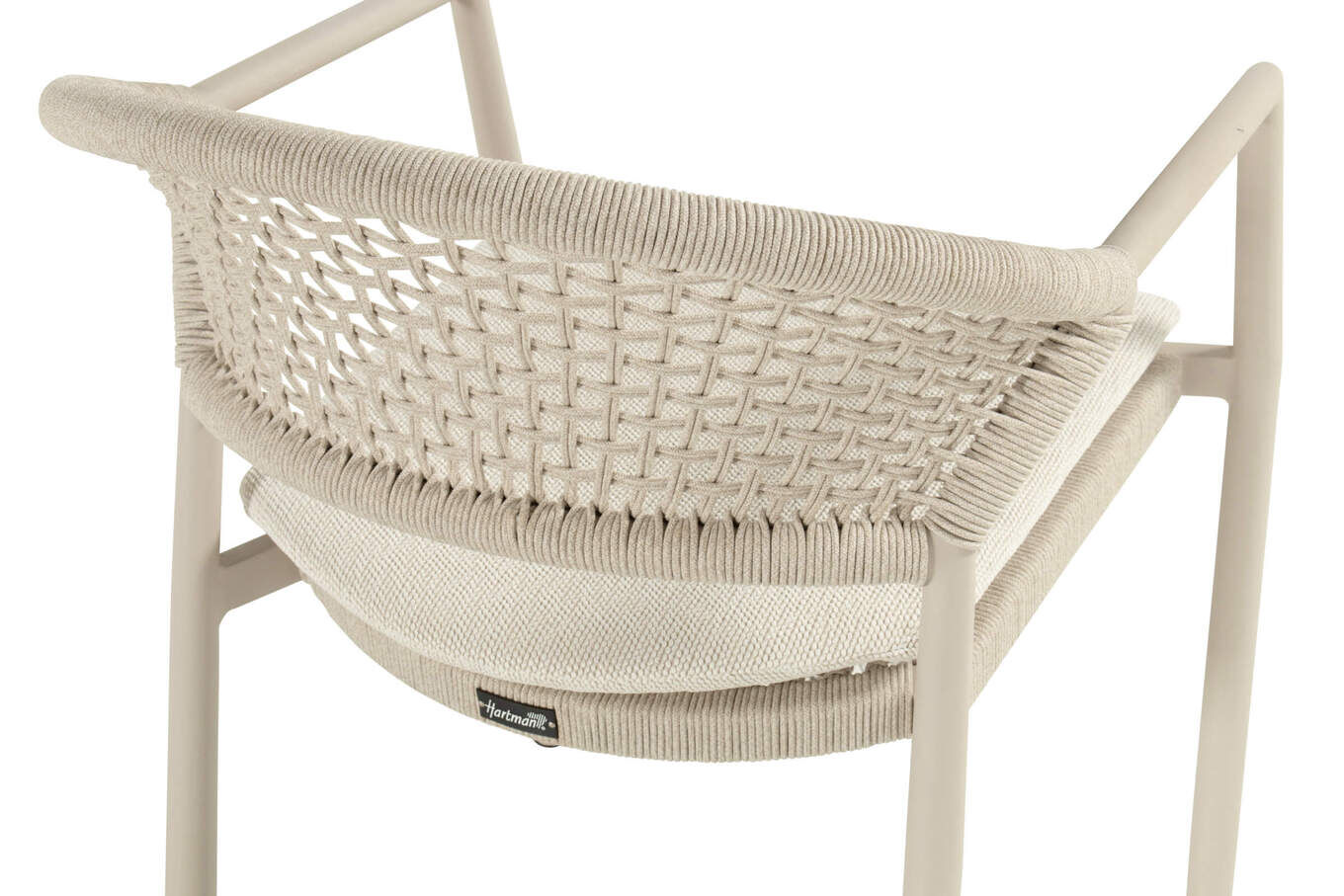 81391  boNKsbft a2c434287052ee9098b0ed579e48f310c6226495